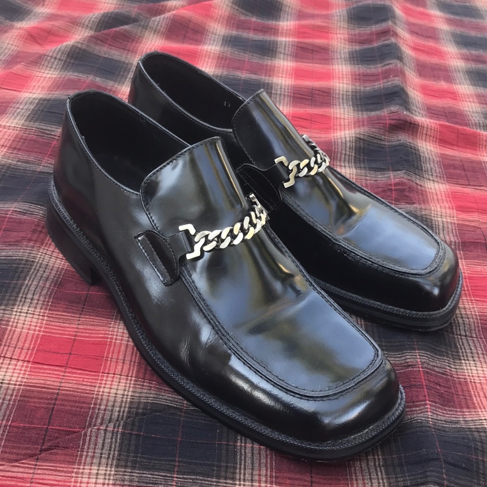 Men’s statement Shoes! Are you looking for a pair?